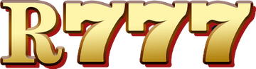 R777